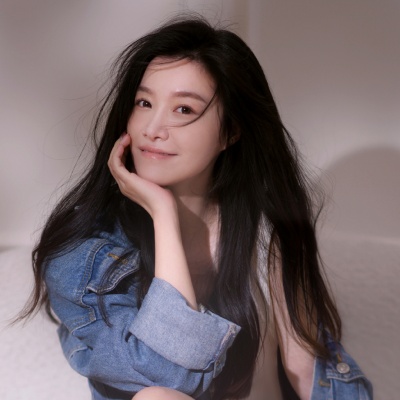 风小筝(覃沐曦)