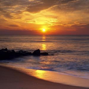 善宇《做自己的光，不需要太亮》歌词歌曲LRC下载