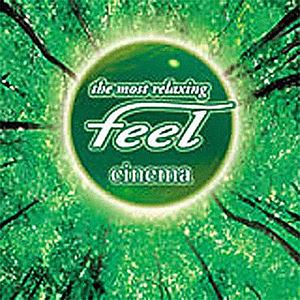 Sarah Brightman《Scarborough Fair》歌词歌曲LRC下载