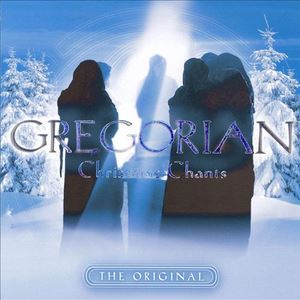 Gregorian《Gloria in Excelsis》歌词歌曲LRC下载