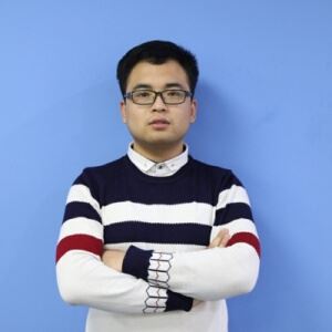 刘海峰《江湖大北京》歌词歌曲LRC下载