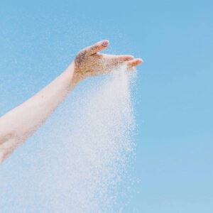 徐秉龙《白羊》歌词歌曲LRC下载