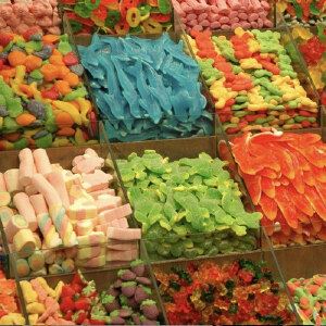 太一《Lutra》歌词歌曲LRC下载