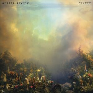 Joanna Newsom《Leaving the City》歌词歌曲LRC下载
