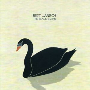 Bert Jansch《Hey Pretty Girl》歌词