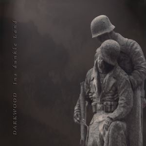 Darkwood《Caucasian Tales》歌词