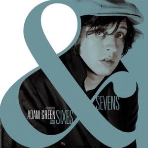 Adam Green《Twee Twee Dee》歌词