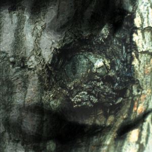 Yann Tiersen《Quimper 94》歌词歌曲LRC下载