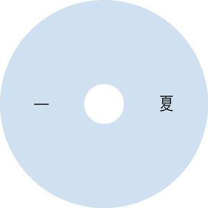 北国少年《邦尼》歌词歌曲LRC下载