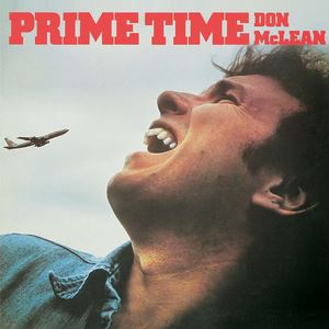 Don McLean《The Wrong Thing to Do》歌词