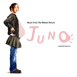 Kimya Dawson《Loose Lips》歌词歌曲LRC下载