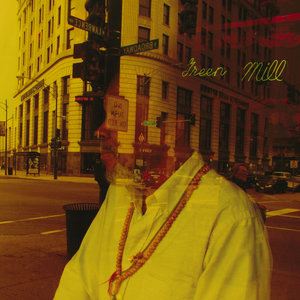 Terry Callier《Truth in Tears Intro》歌词歌曲LRC下载