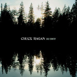 Chuck Ragan《Done and Done》歌词