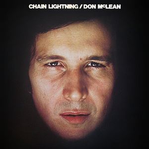 Don McLean《Wonderful Night》歌词歌曲LRC下载