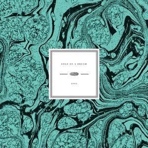 Bert Jansch《On the Edge of a Dream》歌词