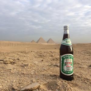 啊聪《生活啊生活》歌词歌曲LRC下载