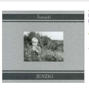 Forseti《Am Abend》歌词