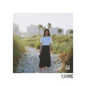 Cannie《醉》歌词歌曲LRC下载