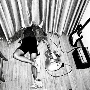 赵潮《本》歌词歌曲LRC下载