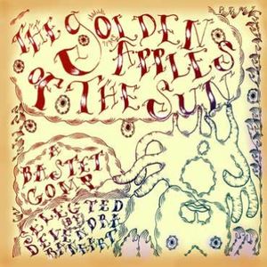 Joanna Newsom《Bridges And Balloons》歌词