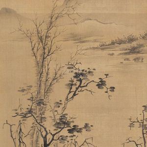 李兮《盲目》歌词