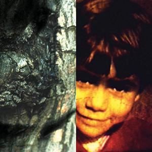 Yann Tiersen《Ballendaï》歌词