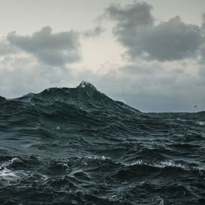 Volcano Choir《Dancepack》歌词歌曲LRC下载