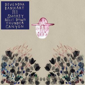 Devendra Banhart《Shabop Shalom》歌词歌曲LRC下载