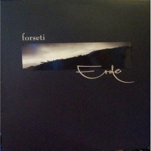 Forseti《Sterne》歌词歌曲LRC下载