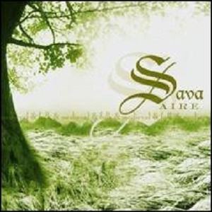 Sava《Eire》歌词
