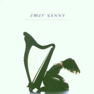 Emer Kenny《Amhran Na Leabhar (Song of the Books)》歌词歌曲LRC下载