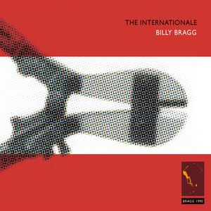 Billy Bragg《I Dreamed I Saw Phil Ochs Last Night》歌词歌曲LRC下载