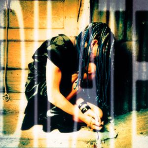 Ani DiFranco《Untouchable Face》歌词