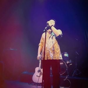 复兴岛乐队《堂吉诃德》歌词歌曲LRC下载