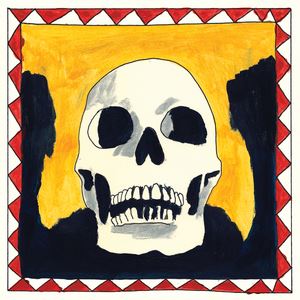 Woods《Sun City Creeps》歌词歌曲LRC下载