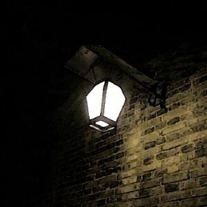 吴林《明天我就要和村长的女儿结婚》歌词歌曲LRC下载