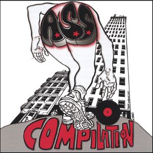 Kimya Dawson《Velvet Rabbit》歌词歌曲LRC下载