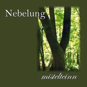 Nebelung《Heimsuchung》歌词歌曲LRC下载