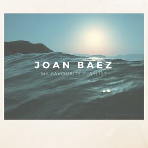 Joan Baez《The Lily of the West》歌词歌曲LRC下载