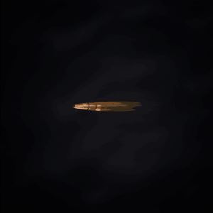 司梦洋《像一颗子弹》歌词歌曲LRC下载