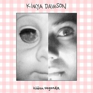 Kimya Dawson《I Will Never Forget》歌词歌曲LRC下载
