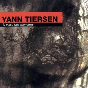 Yann Tiersen《Frida》歌词歌曲LRC下载