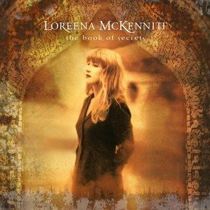 Loreena McKennitt《Night Ride Across the Caucasus》歌词歌曲LRC下载