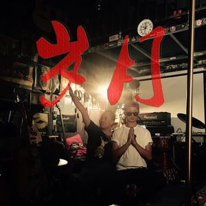 kmy《岁月》歌词