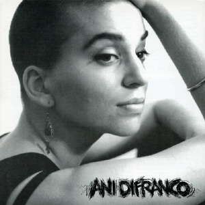 Ani DiFranco《The Story》歌词歌曲LRC下载