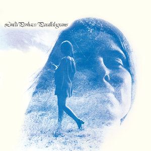 Linda Perhacs《Hey, Who Really Cares?》歌词