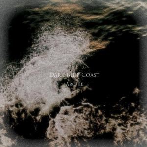 尔奇《Ebon Coast》歌词