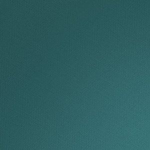 林小扬《森林的夜》歌词歌曲LRC下载