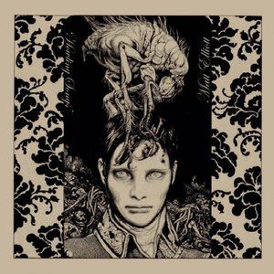 Matt Elliott《The Kübler-Ross Model》歌词歌曲LRC下载