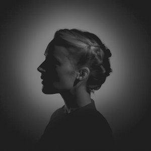 Agnes Obel《Arches》歌词歌曲LRC下载
